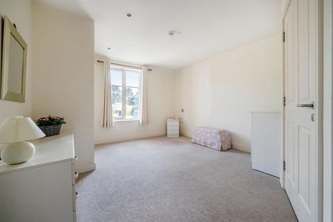 1 bedroom flat for sale, Garnier Drive, Eastleigh, Hampshire, SO50