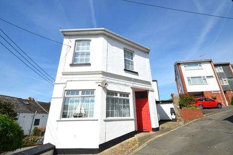 2 bedroom flat for sale, Dawlish EX7