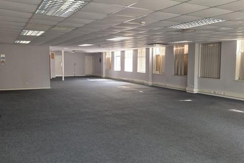 Property to rent, Bradshawgate, Leigh WN7