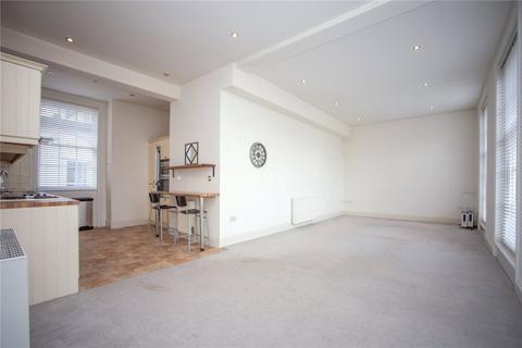 2 bedroom apartment to rent, Montpellier Exchange, Cheltenham, GL50