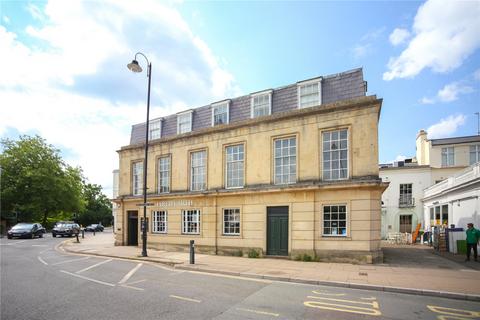 2 bedroom apartment to rent, Montpellier Exchange, Cheltenham, GL50