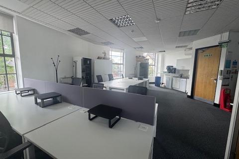 Office to rent, Unit 4, Heathgate Place, 75 Agincourt Road, Hampstead, NW3 2NU