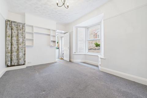 1 bedroom house to rent, Lowcay Road, Southsea, PO5