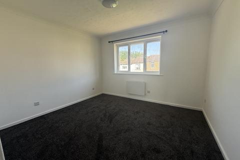 2 bedroom flat to rent, Chatham, ME4