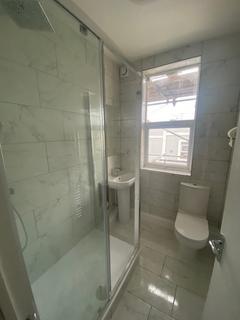 3 bedroom house share to rent, Saint Marks Road, Bristol BS5