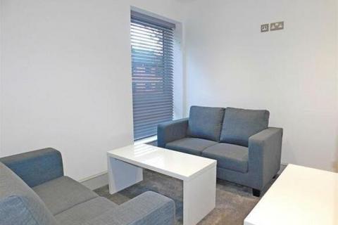 2 bedroom flat to rent, Lime Court, 206b Hagley Road, Birmingham, B16