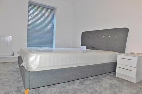 2 bedroom flat to rent, Lime Court, 206b Hagley Road, Birmingham, B16