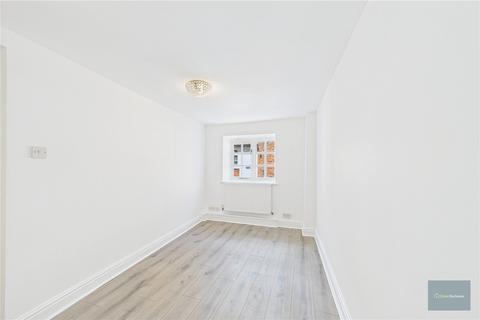 2 bedroom apartment to rent, Hill Street Court, Trowbridge BA14