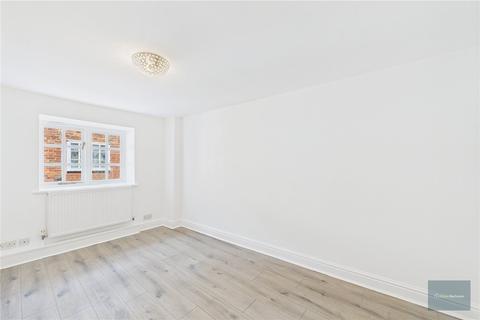 2 bedroom apartment to rent, Hill Street Court, Trowbridge BA14