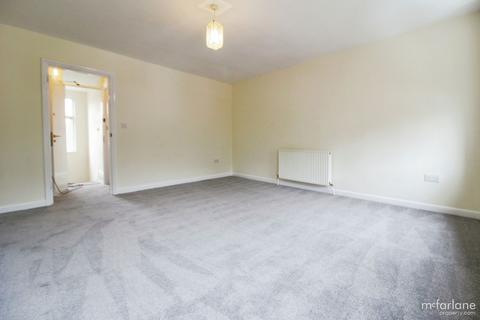 Studio to rent, Wood Street, Swindon SN1