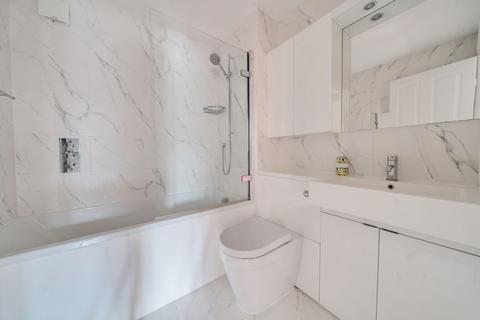 1 bedroom maisonette for sale, Roby Drive, Bracknell, Berkshire
