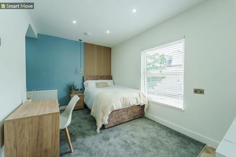 Studio to rent, Aldermans Drive, West Town, Peterborough, Cambridgeshire. PE3 6AR