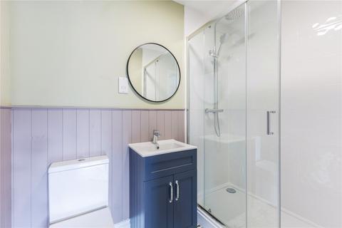 2 bedroom bungalow to rent, Lyburn Road, Hamptworth, Salisbury, Wiltshire, SP5