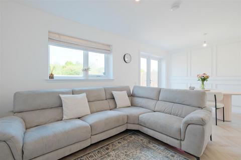 3 bedroom semi-detached house for sale, Lorne Terrace, Cambuslang