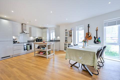 North Acton, Acton, LONDON, W3