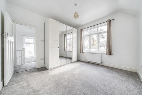 2 bedroom detached house to rent, Salem Street, Hampshire SO15