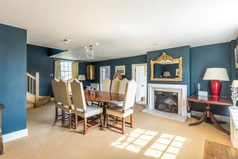 5 bedroom detached house for sale, Boy Court Lane, Headcorn, Ashford, Kent, TN27