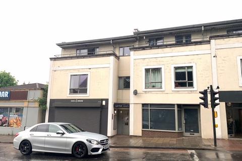 Studio to rent, 144 Gloucester Road, Bristol