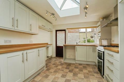 3 bedroom terraced house for sale, Victoria Place, Cheltenham, GL52
