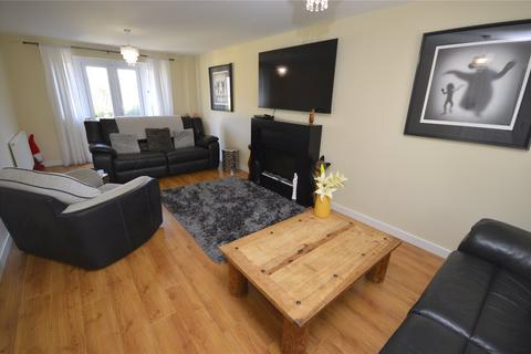 5 bedroom detached house for sale, Rivenhall Way, Rochester ME3