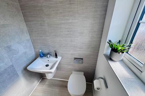 2 bedroom terraced house for sale, Low Gill View, Marton-In-Cleveland, Middlesbrough