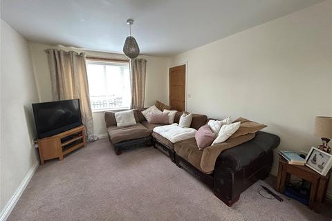 3 bedroom semi-detached house to rent, Polham Lane, Somerton, Somerset, TA11