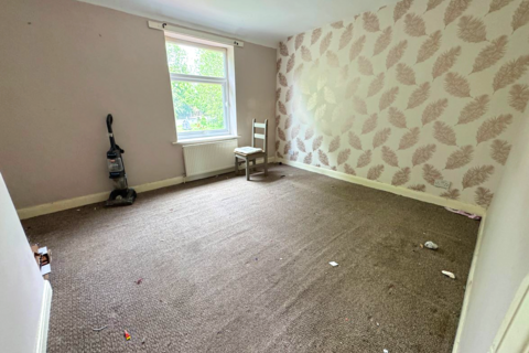 2 bedroom terraced house for sale, Belmont Close, Stockport