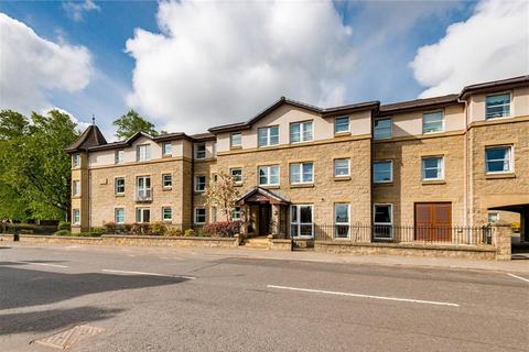 1 bedroom retirement property for sale, 8/19 Lasswade Road, Kirkland Court, Edinburgh EH16