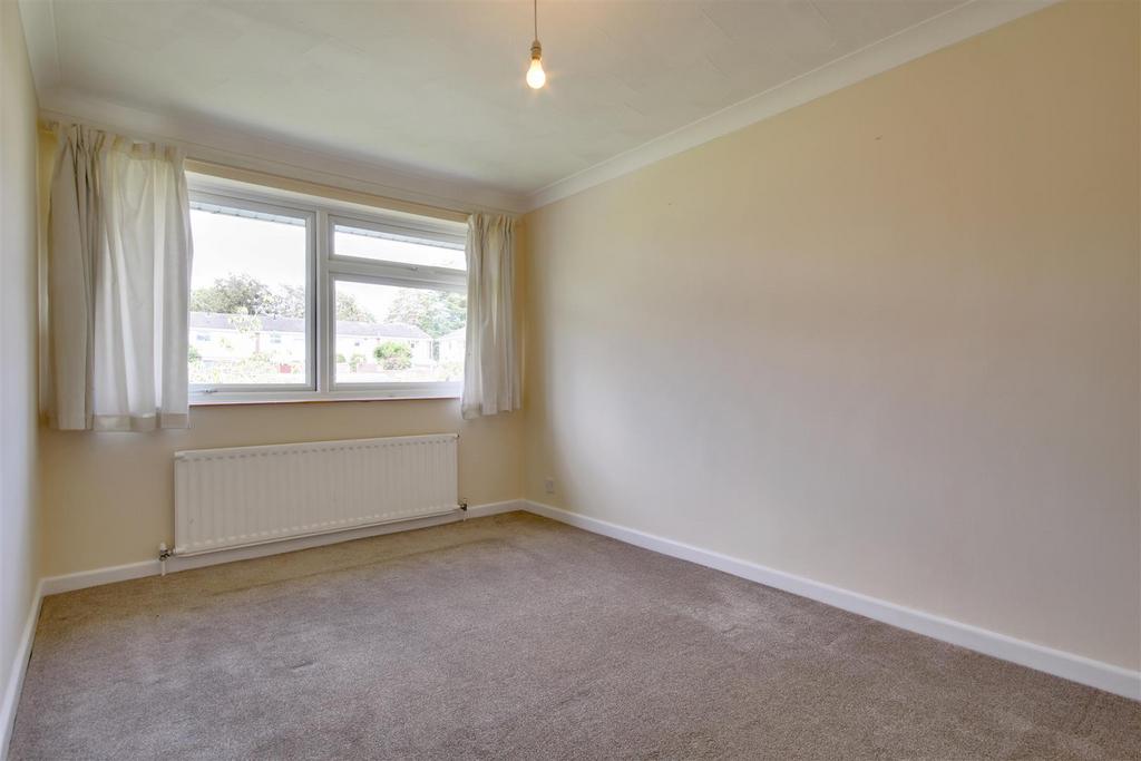 Bedroom 2.jpg
