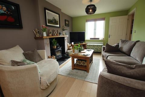 4 bedroom detached house for sale, Argosy Crescent, Eastleigh