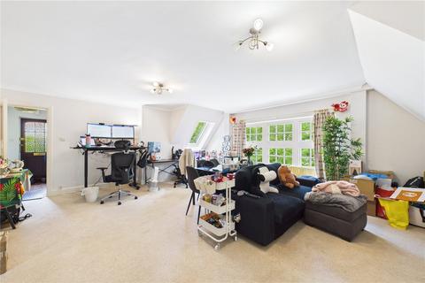 2 bedroom apartment to rent, Stokes View, Pangbourne, Reading, Berkshire, RG8