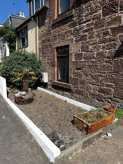 2 bedroom terraced house to rent, Redbrae, Maybole KA19
