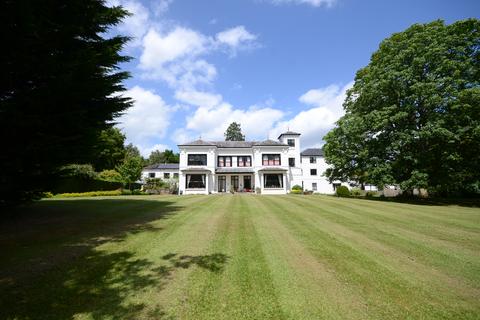 3 bedroom flat to rent, Sandhurst Lodge, Wokingham Road, Wokingham Road, RG45