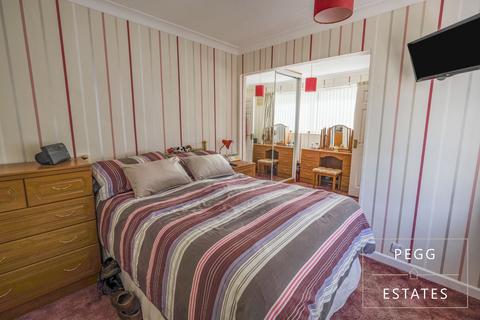 4 bedroom detached house for sale, Torquay TQ2