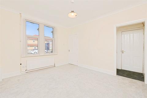 3 bedroom detached house for sale, Bishopsworth Road, Bristol, BS13
