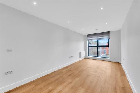 1 bedroom flat to rent, Kembrey Park, Upper Stratton, Swindon