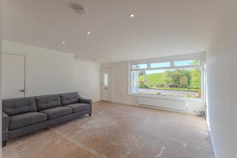 3 bedroom semi-detached house for sale, Campsie View, Kirkintilloch, Glasgow, G66 1BZ
