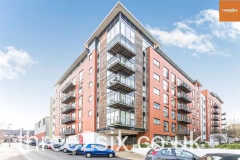 58 Sherbourne Street, Sinope, B16