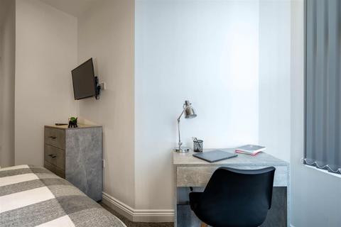 1 bedroom in a house share to rent, Regent Street, Coventry CV1