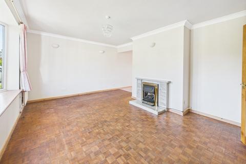 4 bedroom semi-detached house for sale, Greystoke Road, Cambridge