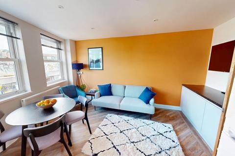 1 bedroom in a house share to rent, Gloucester Road, Bristol BS7