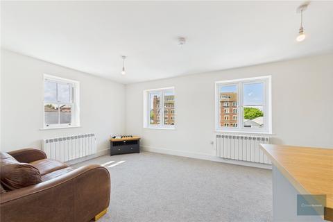 2 bedroom apartment to rent, Castle Street, Wiltshire BA14
