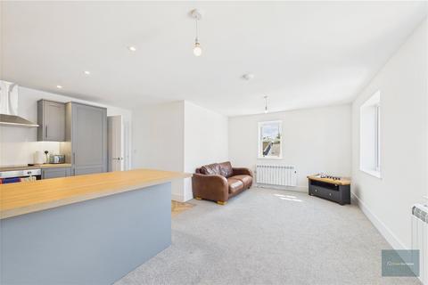 2 bedroom apartment to rent, Castle Street, Wiltshire BA14