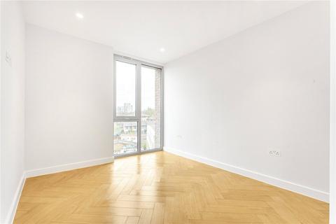 2 bedroom apartment to rent, Mapple Path, London, E5