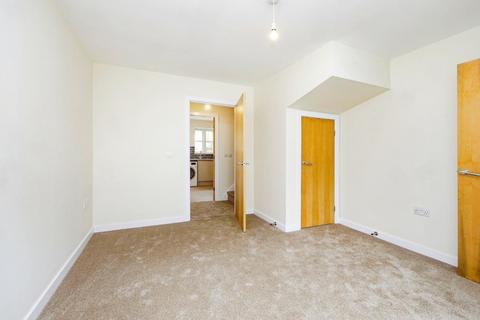 2 bedroom terraced house for sale, Barnabas Court, Bright Street, York