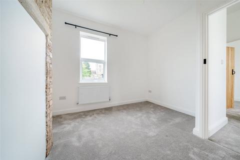 3 bedroom end of terrace house to rent, Vicarage Road, Winslow, Buckinghamshire, MK18