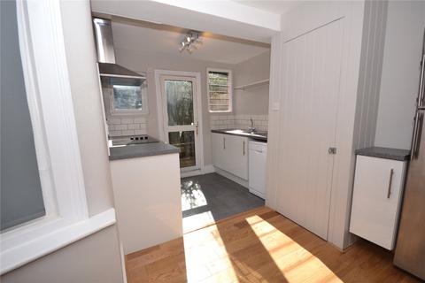 1 bedroom apartment to rent, Huntingdon Road, East Finchley, London, N2