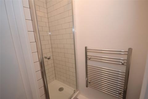 1 bedroom apartment to rent, Huntingdon Road, East Finchley, London, N2