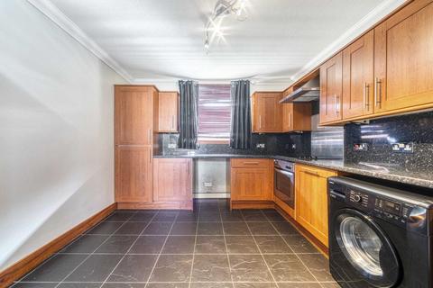 2 bedroom flat to rent, Seafield Drive, Glasgow G73