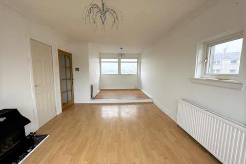 2 bedroom flat to rent, Yukon Terrace, East Kilbride G75